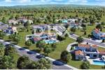 Zemljiste, Marčana, Rakalj, prodaja, 1250000 €, 62000 m2