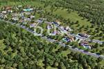 Zemljiste, Marčana, Rakalj, prodaja, 1250000 €, 62000 m2