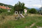Zemljiste, Matulji, Rukavac, prodaja, 145000 €, 2059 m2