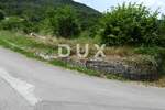 Zemljiste, Matulji, Rukavac, prodaja, 145000 €, 2059 m2