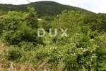 Zemljiste, Matulji, Rukavac, prodaja, 145000 €, 2059 m2