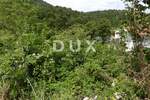 Zemljiste, Matulji, Rukavac, prodaja, 145000 €, 2059 m2