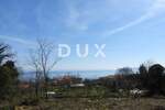 Zemljiste, Lovran, prodaja, 260000 €, 984 m2