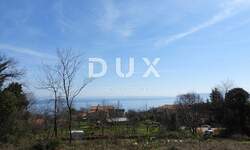 Zemljiste, Lovran, prodaja, 260000 €, 984 m2
