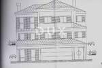 Zemljiste, Lovran, prodaja, 260000 €, 984 m2