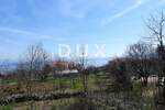 Zemljiste, Lovran, prodaja, 260000 €, 984 m2