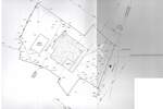 Zemljiste, Lovran, prodaja, 260000 €, 984 m2