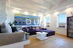 Cetvorosoban stan, Opatija, Opatija - Centar, prodaja, 850000 €, 131 m2