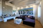 Cetvorosoban stan, Opatija, Opatija - Centar, prodaja, 850000 €, 131 m2