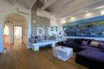 Cetvorosoban stan, Opatija, Opatija - Centar, prodaja, 850000 €, 131 m2