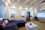 Cetvorosoban stan, Opatija, Opatija - Centar, prodaja, 850000 €, 131 m2