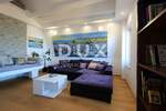 Cetvorosoban stan, Opatija, Opatija - Centar, prodaja, 850000 €, 131 m2