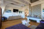 Cetvorosoban stan, Opatija, Opatija - Centar, prodaja, 850000 €, 131 m2