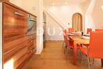 Cetvorosoban stan, Opatija, Opatija - Centar, prodaja, 850000 €, 131 m2