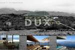 Zemljiste, Senj, Stinica, prodaja, 850000 €, 14300 m2