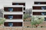 Zemljiste, Senj, Stinica, prodaja, 850000 €, 14300 m2