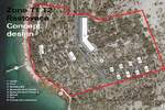 Zemljiste, Senj, Stinica, prodaja, 850000 €, 14300 m2