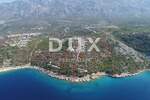 Zemljiste, Senj, Stinica, prodaja, 850000 €, 14300 m2