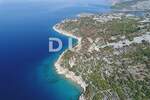Zemljiste, Senj, Stinica, prodaja, 850000 €, 14300 m2