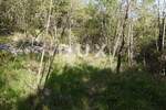 Zemljiste, Mošćenička Draga, Brseč, prodaja, 116000 €, 1590 m2