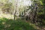 Zemljiste, Mošćenička Draga, Brseč, prodaja, 116000 €, 1590 m2