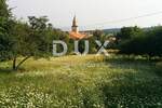 Zemljiste, Bakar, Škrljevo, prodaja, 205000 €, 2910 m2