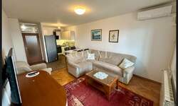 Trosoban stan, Rijeka, Gornja Vežica, najam, 700 €, 60 m2