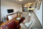 Trosoban stan, Rijeka, Gornja Vežica, najam, 700 €, 60 m2