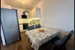 Trosoban stan, Rijeka, Gornja Vežica, najam, 700 €, 60 m2