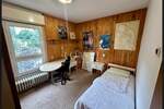 Trosoban stan, Rijeka, Gornja Vežica, najam, 700 €, 60 m2