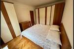 Trosoban stan, Rijeka, Gornja Vežica, najam, 700 €, 60 m2