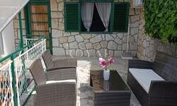 Kuca, Crikvenica, Selce, prodaja, 226000 €, 60 m2