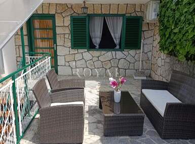 Kuca, Crikvenica, Selce, prodaja, 226000 €, 60 m2
