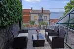 Kuca, Crikvenica, Selce, prodaja, 226000 €, 60 m2