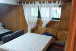 Kuca, Crikvenica, Selce, prodaja, 226000 €, 60 m2
