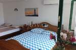 Kuca, Crikvenica, Selce, prodaja, 226000 €, 60 m2