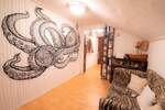 Trosoban stan, Rijeka, Pećine, prodaja, 185000 €, 72 m2