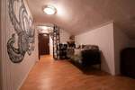 Trosoban stan, Rijeka, Pećine, prodaja, 185000 €, 72 m2