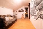 Trosoban stan, Rijeka, Pećine, prodaja, 185000 €, 72 m2