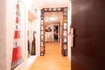 Trosoban stan, Rijeka, Pećine, prodaja, 185000 €, 72 m2