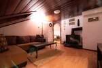 Trosoban stan, Rijeka, Pećine, prodaja, 185000 €, 72 m2