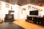 Trosoban stan, Rijeka, Pećine, prodaja, 185000 €, 72 m2