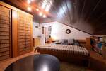 Trosoban stan, Rijeka, Pećine, prodaja, 185000 €, 72 m2