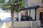 Kuca, Dobrinj, prodaja, 450000 €, 160 m2