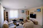 Kuca, Dobrinj, prodaja, 450000 €, 160 m2