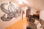 Cetvorosoban stan, Rijeka, Pećine, najam, 650 €, 100 m2