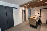 Poslovni prostor, Rijeka, Centar, najam, 1800 €, 96 m2