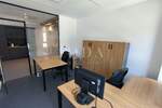 Poslovni prostor, Rijeka, Centar, najam, 1800 €, 96 m2