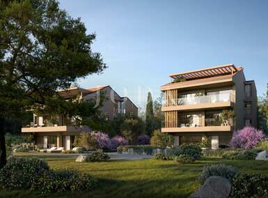 Cetvorosoban stan, Crikvenica, Selce, prodaja, 484000 €, 121 m2