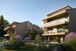 Cetvorosoban stan, Crikvenica, Selce, prodaja, 484000 €, 121 m2